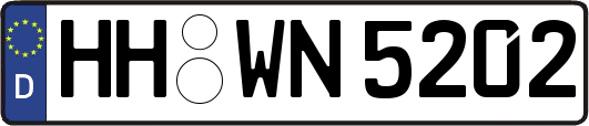 HH-WN5202
