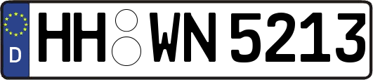 HH-WN5213