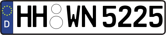 HH-WN5225