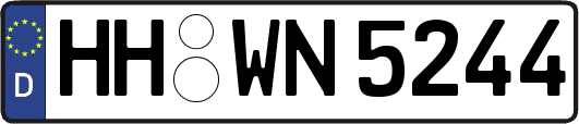 HH-WN5244