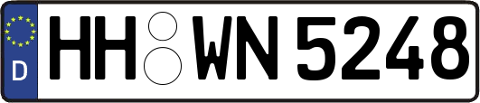 HH-WN5248
