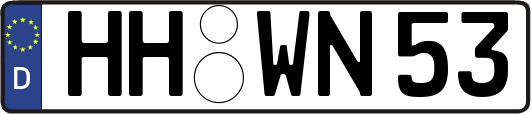 HH-WN53