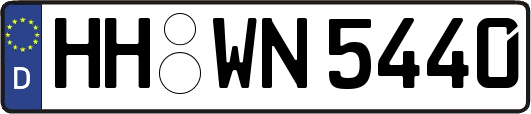 HH-WN5440