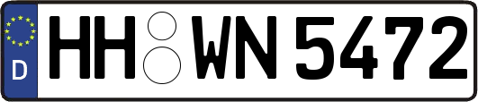 HH-WN5472
