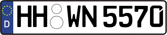 HH-WN5570