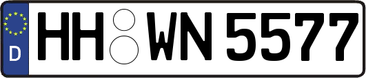 HH-WN5577