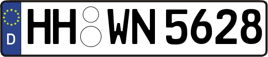 HH-WN5628