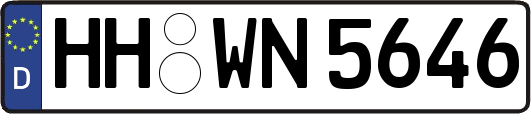 HH-WN5646
