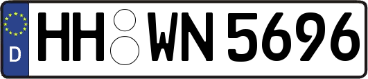 HH-WN5696