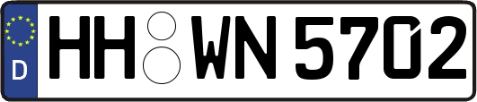 HH-WN5702