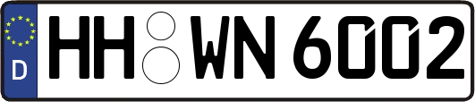 HH-WN6002