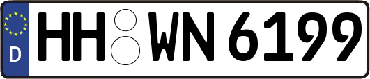 HH-WN6199