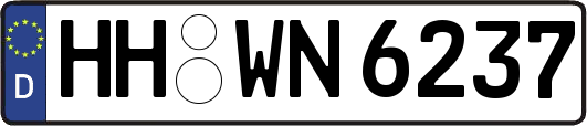HH-WN6237