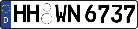 HH-WN6737