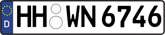 HH-WN6746