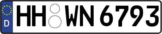 HH-WN6793