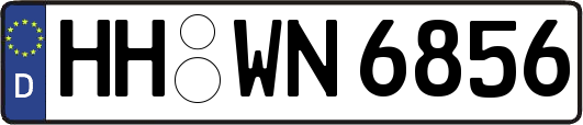 HH-WN6856