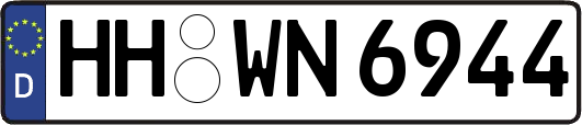 HH-WN6944