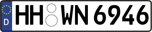 HH-WN6946