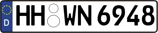 HH-WN6948