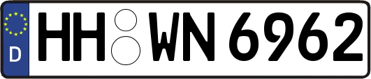 HH-WN6962