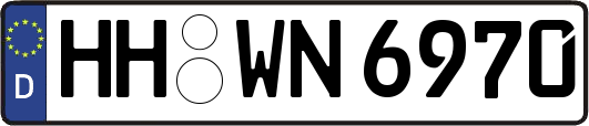 HH-WN6970