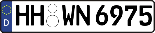 HH-WN6975
