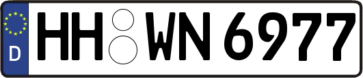 HH-WN6977