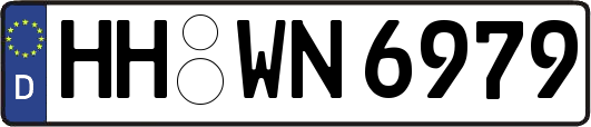 HH-WN6979