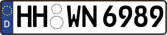 HH-WN6989