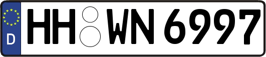 HH-WN6997