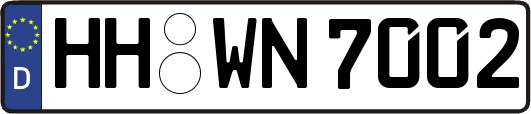 HH-WN7002