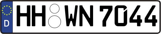 HH-WN7044