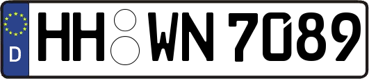 HH-WN7089
