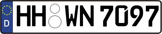 HH-WN7097