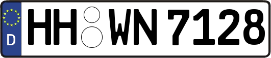 HH-WN7128