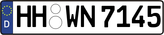 HH-WN7145