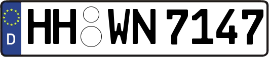HH-WN7147