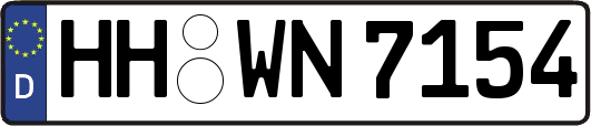 HH-WN7154