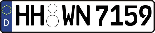 HH-WN7159