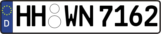 HH-WN7162