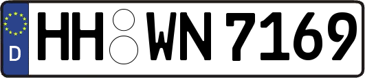 HH-WN7169