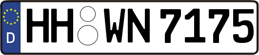 HH-WN7175
