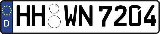 HH-WN7204