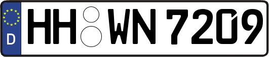HH-WN7209