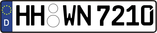 HH-WN7210