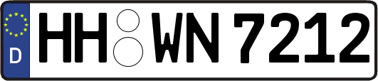 HH-WN7212