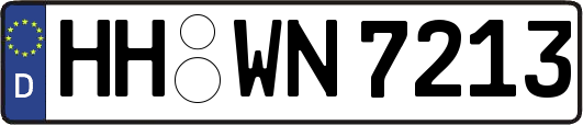 HH-WN7213