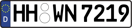 HH-WN7219