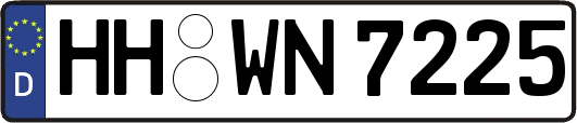 HH-WN7225
